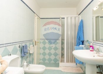 Bagno - Villa a Schiera Via Don Luigi Sturzo
 
8, Giardini-Naxos - foto 57