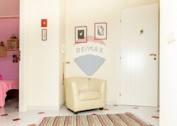 Camera / camera da letto - Villa a Schiera Via Don Luigi Sturzo
 
8, Giardini-Naxos - foto 59