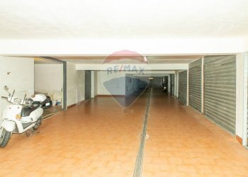 Parcheggio - Villa a Schiera Via Don Luigi Sturzo
 
8, Giardini-Naxos - foto 60