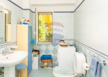 Bagno - Villa a Schiera Via Don Luigi Sturzo
 
8, Giardini-Naxos - foto 61