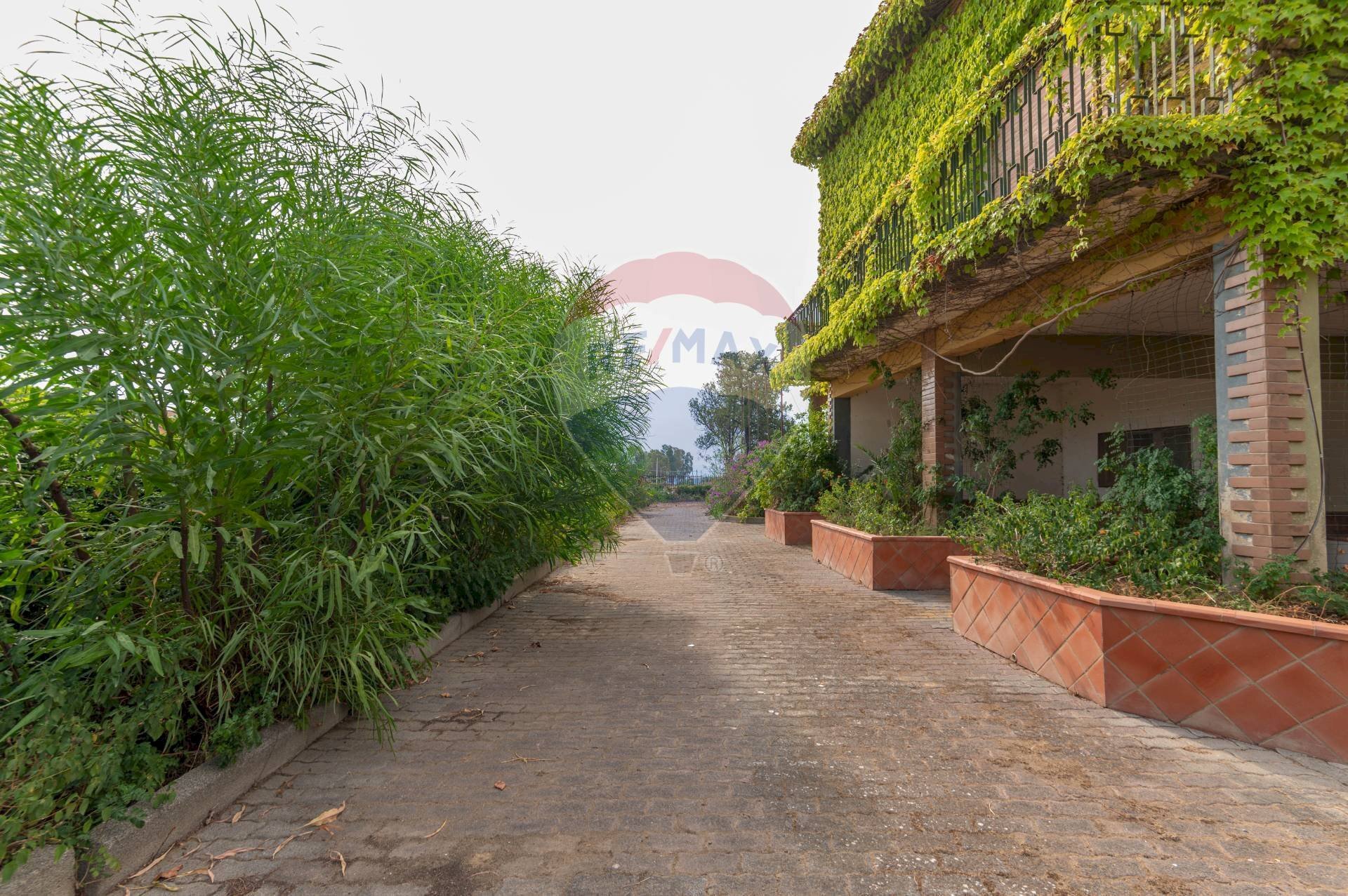 Casa all\'aperto - Villa Via Andromeda
 
1, Caltagirone - photo 2