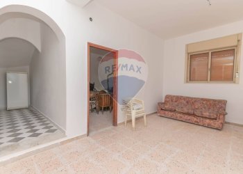 Soggiorno - Villa Via Andromeda
 
1, Caltagirone - foto 3