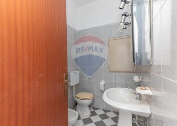 Bagno - Villa Via Andromeda
 
1, Caltagirone - foto 5