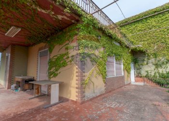 Terrazza - Villa Via Andromeda
 
1, Caltagirone - foto 14