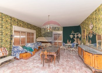 Terrazza - Villa Via Andromeda
 
1, Caltagirone - foto 18