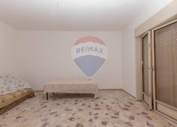 Camera / camera da letto - Villa Via Andromeda
 
1, Caltagirone - foto 23