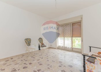 Stanza vuota - Villa Via Andromeda
 
1, Caltagirone - foto 25