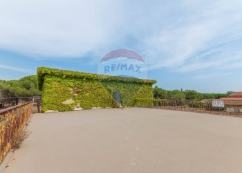 Casa all\'aperto - Villa Via Andromeda
 
1, Caltagirone - foto 28