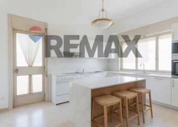 Cucina - Villa Via Andromeda
 
1, Caltagirone - foto 25