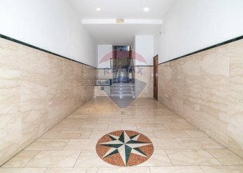 Ricezione / Lobby - Appartamento Via Padova
 
14, Catania - foto 3