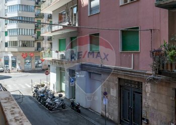 Edificio all\'aperto - Appartamento Via Padova
 
14, Catania - foto 2