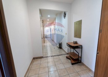 Hall / corridoio - Appartamento Via Padova
 
14, Catania - foto 1