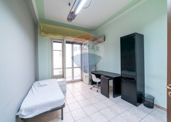 Camera / camera da letto - Appartamento Via Padova
 
14, Catania - foto 4