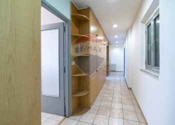 Hall / corridoio - Appartamento Via Padova
 
14, Catania - foto 5