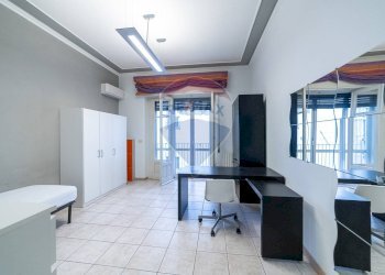 Ufficio - Appartamento Via Padova
 
14, Catania - foto 6