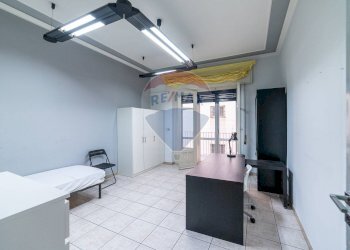 Cucina - Appartamento Via Padova
 
14, Catania - foto 7