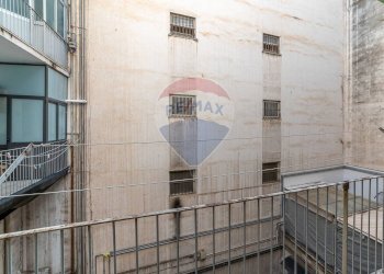 Edificio all\'aperto - Appartamento Via Padova
 
14, Catania - foto 8