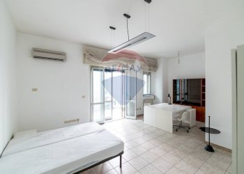 Camera / camera da letto - Appartamento Via Padova
 
14, Catania - foto 10