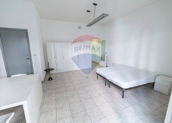 Camera / camera da letto - Appartamento Via Padova
 
14, Catania - foto 14