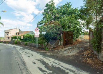 Non correlato - Terreno agricolo str. 87, 51
 
30, Santa Venerina - foto 4