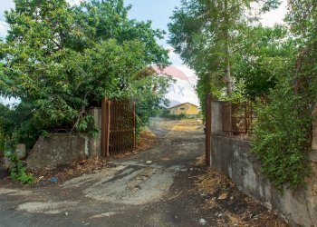 Giardino - Terreno agricolo str. 87, 51
 
30, Santa Venerina - foto 5