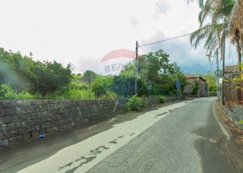 Edificio all\'aperto - Terreno agricolo str. 87, 51
 
30, Santa Venerina - foto 6