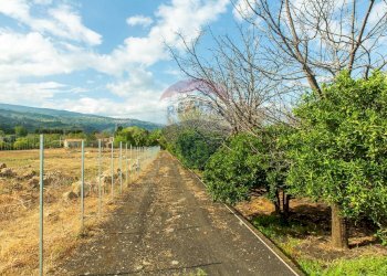 Vista delle montagne - Terreno agricolo str. 87, 51
 
30, Santa Venerina - foto 8