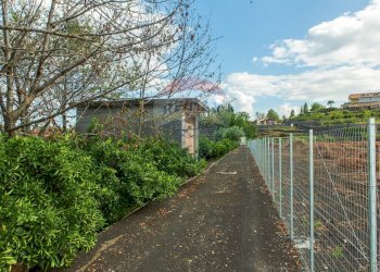 Casa all\'aperto - Terreno agricolo str. 87, 51
 
30, Santa Venerina - foto 9