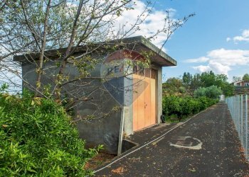 Casa all\'aperto - Terreno agricolo str. 87, 51
 
30, Santa Venerina - foto 10