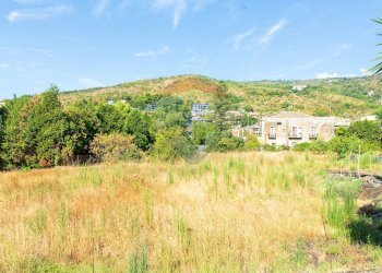 Vista delle montagne - Terreno agricolo Via Archimede
 
38, Zafferana Etnea - foto 12