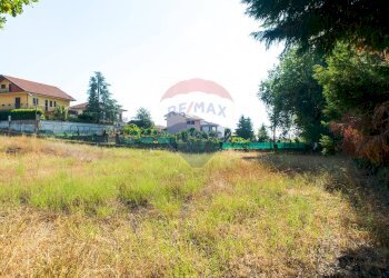 Giardino - Terreno agricolo Via Archimede
 
38, Zafferana Etnea - foto 19