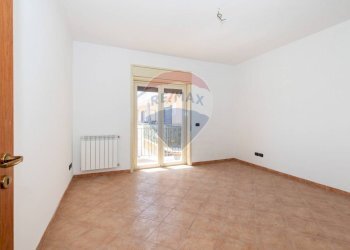 Stanza vuota - Bilocale Via Piano Tavola (ex strada provinciale 229)
 
snc, Motta Sant'Anastasia - foto 2