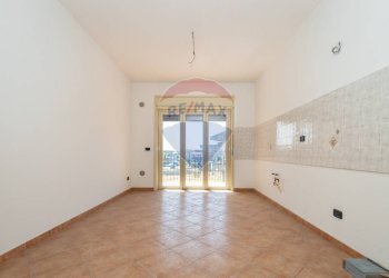 Stanza vuota - Bilocale Via Piano Tavola (ex strada provinciale 229)
 
snc, Motta Sant'Anastasia - foto 1