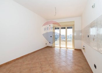 Stanza vuota - Bilocale Via Piano Tavola (ex strada provinciale 229)
 
snc, Motta Sant'Anastasia - foto 5