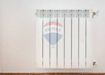 Dettagli - Bilocale Via Piano Tavola (ex strada provinciale 229)
 
snc, Motta Sant'Anastasia - foto 9