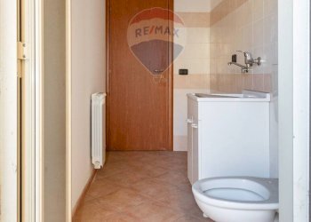 Bagno - Bilocale Via Piano Tavola (ex strada provinciale 229)
 
snc, Motta Sant'Anastasia - foto 11