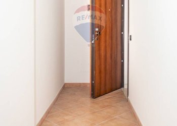 Hall / corridoio - Bilocale Via Piano Tavola (ex strada provinciale 229)
 
snc, Motta Sant'Anastasia - foto 12