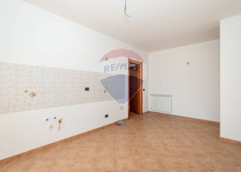 Stanza vuota - Bilocale Via Piano Tavola (ex strada provinciale 229)
 
snc, Motta Sant'Anastasia - foto 13