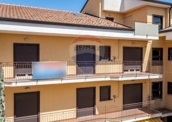 Casa all\'aperto - Bilocale Via Piano Tavola (ex strada provinciale 229)
 
snc, Motta Sant'Anastasia - foto 15