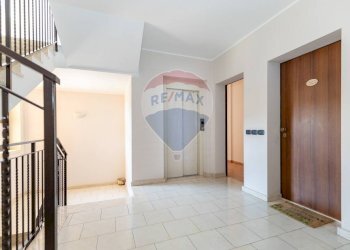 Stanza vuota - Bilocale Via Piano Tavola (ex strada provinciale 229)
 
snc, Motta Sant'Anastasia - foto 20