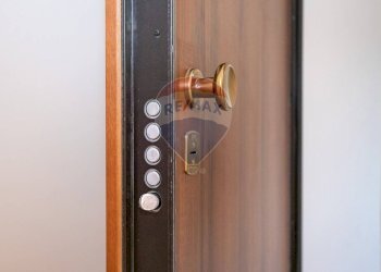 Dettagli - Bilocale Via Piano Tavola (ex strada provinciale 229)
 
snc, Motta Sant'Anastasia - foto 21