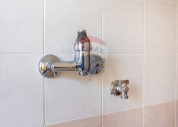 Dettagli - Bilocale Via Piano Tavola (ex strada provinciale 229)
 
snc, Motta Sant'Anastasia - foto 22