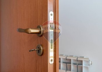 Dettagli - Bilocale Via Piano Tavola (ex strada provinciale 229)
 
snc, Motta Sant'Anastasia - foto 25