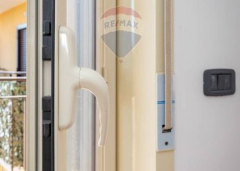 Dettagli - Bilocale Via Piano Tavola (ex strada provinciale 229)
 
snc, Motta Sant'Anastasia - foto 26