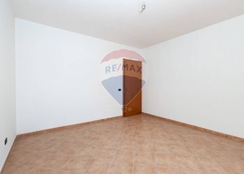 Stanza vuota - Bilocale Via Piano Tavola (ex strada provinciale 229)
 
snc, Motta Sant'Anastasia - foto 27