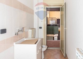 Bagno - Bilocale Via Piano Tavola (ex strada provinciale 229)
 
snc, Motta Sant'Anastasia - foto 28