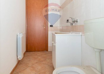 Bagno - Bilocale Via Piano Tavola (ex strada provinciale 229)
 
snc, Motta Sant'Anastasia - foto 29