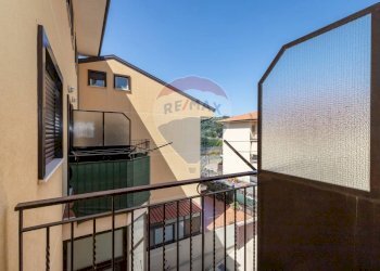 Balcone - Bilocale Via Piano Tavola (ex strada provinciale 229)
 
snc, Motta Sant'Anastasia - foto 30