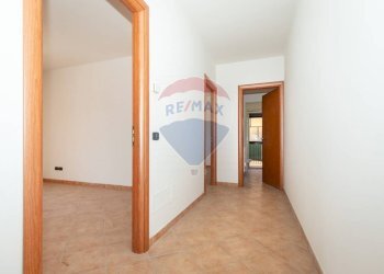 Hall / corridoio - Bilocale Via Piano Tavola (ex strada provinciale 229)
 
snc, Motta Sant'Anastasia - foto 32