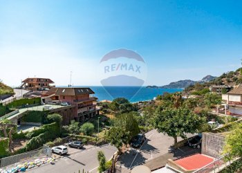 Edificio all\'aperto - Quadrilocale Contrada Sillemi
 
6, Letojanni - foto 4